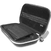 Lexip - Universal Carry & Protect Case (SWITCH, SWITCH LITE, SWITCH OLED)