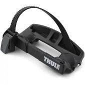 Thule Rear Wheel Support Proride 598 V19 Ersatzteil