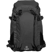 F-Stop DuraDiamond Ajna Anthracite