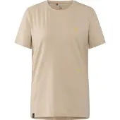 Haglöfs T-Shirt Outsiders