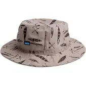 KAVU Bfe
