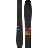 Atomic Maven 88 Cti Damen-alpinski