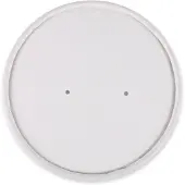 Nature Star 25 Deckel für Einweg-Suppenbecher Ø 9,7 cm
