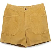 KAVU Shore Thing