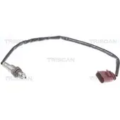 TRISCAN Lambdasonde [Hersteller-Nr. 884529146] für Audi, Seat, Skoda, VW