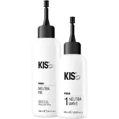Kis NeutraWave Permanent vloeistof Kit