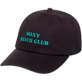 Roxy Toadstool Kappe