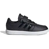 Adidas Sneakers Breaknet Sleek EL
