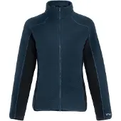 Uvex Fleecejacke Damen 7326