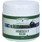 Sticky-Trap Sticky Trap fly trap Glue 500 ml