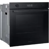 Samsung NV7B4450VAK