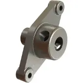 VAR Radzentrierer