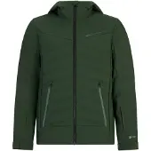 Protest Mundo Jacke