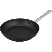 Carl Schmidt Sohn GmbH STELLARIS Bratpfanne, Durchmesser: 28 cm, Schmiedeguss-Aluminium, antihaftbeschichet