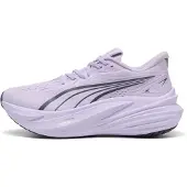 Puma Magmax Nitro 2 Wns light lavender-inky depths (18) 5