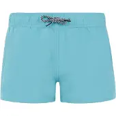 Protest Evi Badeshorts