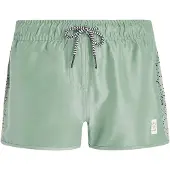 Protest Taylor Badeshorts
