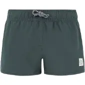 Protest Taylor Badeshorts