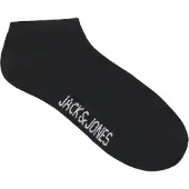 Jack & Jones 5er-pack Sportsocken Boys