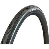 Maxxis Detonator 2024 60tpi Ref 700c X 35 Steifer Urbanreifen