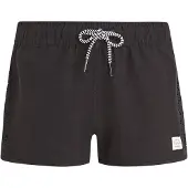Protest Taylor Badeshorts