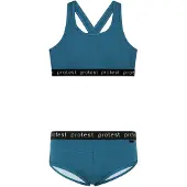Protest Kinder Bikini PRTBEAU JR bikini