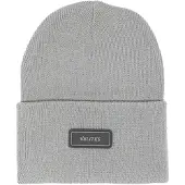 Velites Logo Mütze