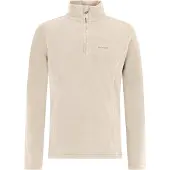 Protest Kinder Rolli Remutey JR 1/4 zip active top