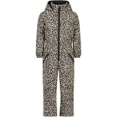 Protest Prtannalie TD Snowsuit bamboobeige (567) 92