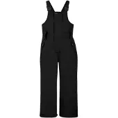 Protest Neutroi Overall