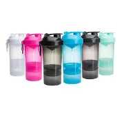 Smartshake Shaker Original2Go One