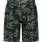 Protest William Badeshorts