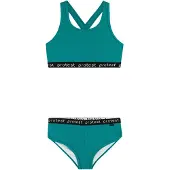 Protest Beau Bikini