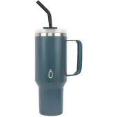 Runbott Thermoglas Für Latte Macchiato 1100ml