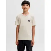 Jack & Jones Kids Cleveland Kurzarm-t-shirt