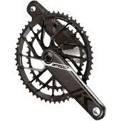 Fsa K-force Team Direct Mount Kurbelgarnitur