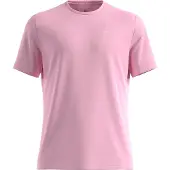 Odlo Essential Flyer Kurzarm-t-shirt