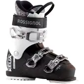 Rossignol Kelia 50 Damen-alpinskistiefel