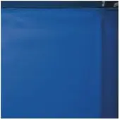 Gre F790210, Schwimmbeckenauskleidung, PVC
