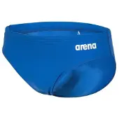 Arena Badeslip Solid
