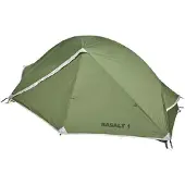 Columbus Basalt 1 Zelt