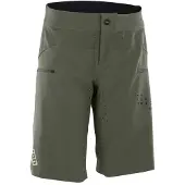 iON Traze Amp Aft Kurze Hose
