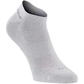 Northwave Socken Ghost 2 | Größe M