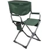 Outwell Rambler Stuhl