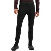 Odlo Herren Tights ZEROWEIGHT WARM