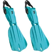 SCUBAPRO Seawing Nova 2 Tauchflossen