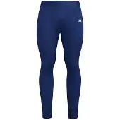 Adidas Leggings Techfit