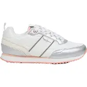 Pepe Jeans Dublin Mistral Sportschuhe