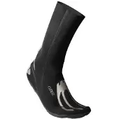OMER Spider 5 Mm Neoprenschuhe