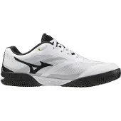 Mizuno Tischtennisschuhe Wave Medal 8